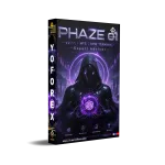 PHAZE o1 EA V2.11 MT5 5 PHAZE o1 EA V2.11 MT5