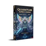 Quantum Apex Omni EA V9.86 MT5
