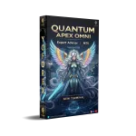 Quantum Apex Omni EA V9.86 MT5