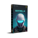SentinelAI EA V1.17 MT5
