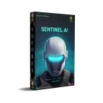 SentinelAI EA V1.17 MT5