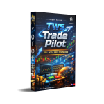 TWS Trade Pilot EA V14 MT5