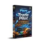 TWS Trade Pilot EA V14 MT5 6 TWS Trade Pilot EA V14 MT5