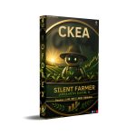 CKEA Silent Farmer EA V1.40 MT5