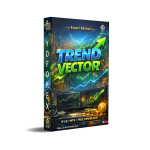 Trend Vector EA V1.0 MT4