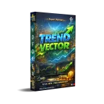 Trend Vector EA V1.0 MT4
