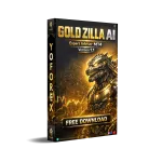 Gold Zilla AI EA
