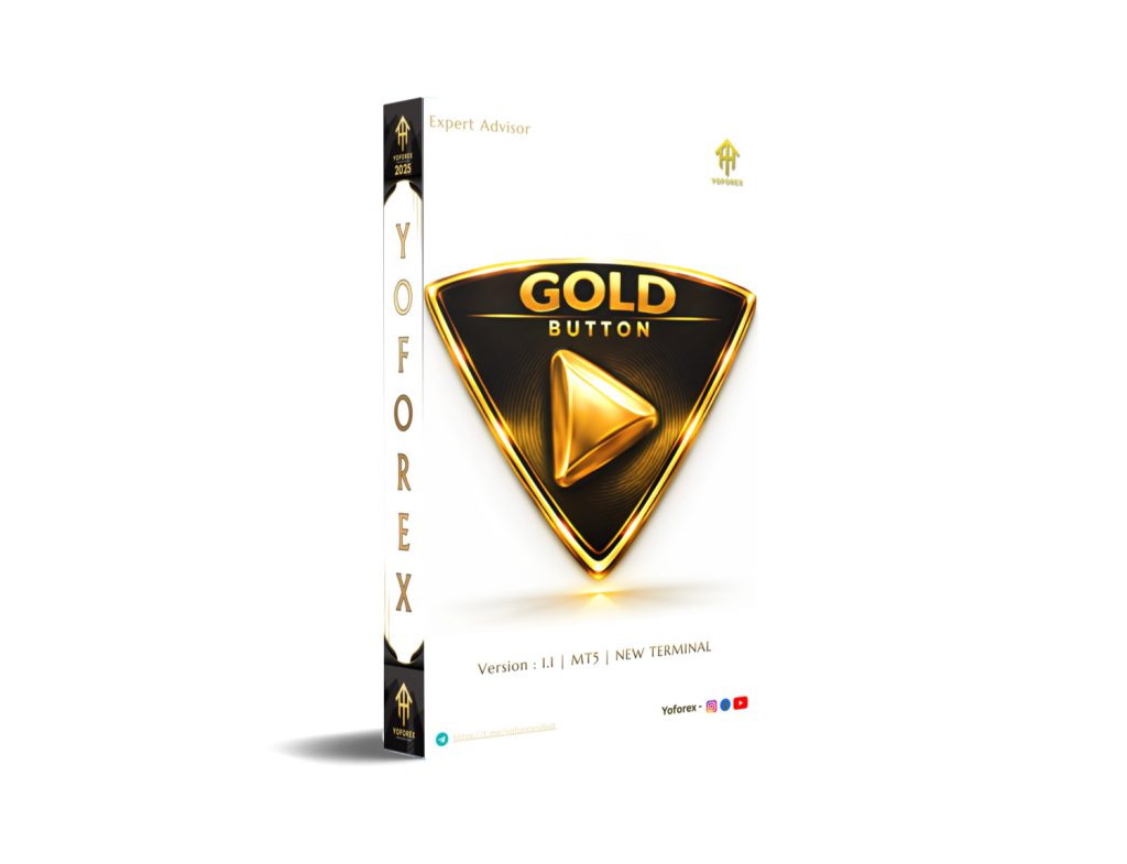 Gold Button EA V1.1 MT5