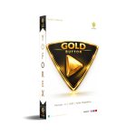 Gold Button EA V1.1 MT5