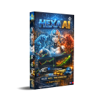 HEXA AI EA V3.23 MT5
