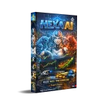 HEXA AI EA V3.23 MT5