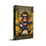 Deep structurs EA V0.1 MT4