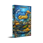 Fish n Grid EA V1.0 MT4