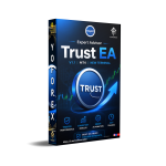 Trust EA V1.1 MT4