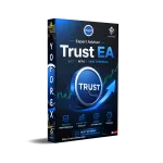 Trust EA V1.1 MT4 5 Trust EA V1.1 MT4