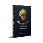 SwiftCap Breakout EA V1.2 MT4