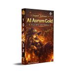 AI Aurum Gold EA V1.3 MT4