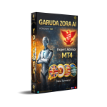 Garuda Zora AI EA V1.0 MT4