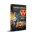 Garuda Zora AI EA V1.0 MT4 5 Garuda Zora AI EA V1.0 MT4