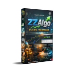 ZZ Algo EA V1.0 MT5