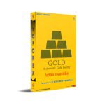 Artha Swastika EA V5.2 MT4