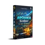 ARSHAKA Scalper EA V1.0 MT4