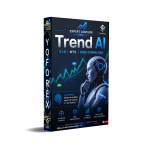 Trend AI EA V1.8 MT5