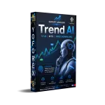 Trend AI EA V1.8 MT5