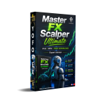 Master FX Scalper Ultimate EA V1.0 MT4