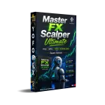 Master FX Scalper Ultimate EA V1.0 MT4 5 Master FX Scalper Ultimate EA V1.0 MT4