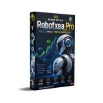 Robofxea Pro EA V1.2 MT5