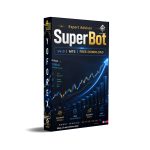 SuperBot EA V4.0 MT5
