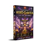 AXIO Gold EA V1.27 MT5
