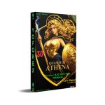 Quantum Athena EA V1.1 MT5