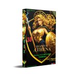 Quantum Athena EA V1.1 MT5