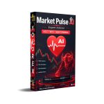 Market Pulse AI EA V1.1 MT5