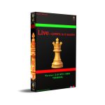 GoldBaron XauUsd EA V2.0 MT5