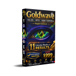 Goldwave EA V2.35 MT5