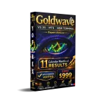 Goldwave EA V2.35 MT5 6 Goldwave EA V2.35 MT5