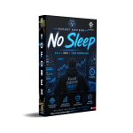 No Sleep EA V3.2 MT4