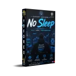 No Sleep EA V3.2 MT4
