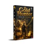 Gold Hunter V9 4.0 EA MT5