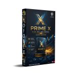 Prime X EA V1.20 MT5