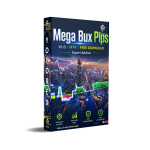 Mega Bux Pips EA V1.0 MT4