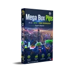 Mega Bux Pips EA V1.0 MT4 5 Mega Bux Pips EA V1.0 MT4