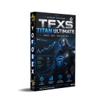 TFXS Titan Ultimate EA V10.12 MT5