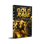 Gold Rage EA V4.10 MT4