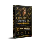 Quantum Queen AI EA V1.0 MT5 5 Quantum Queen AI EA V1.0 MT5