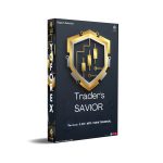 Traders Savior EA V3.90 MT5