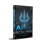 Ai Scalper Pro EA V6.19 MT5